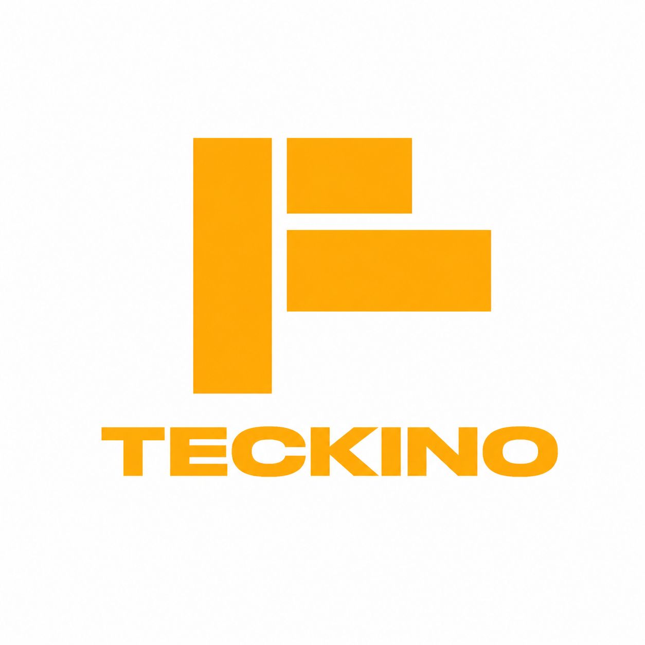 فروشگاه تکینو