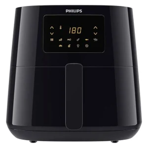 سرخکن 6.2 لیتری فیلیپس مدل HD9270