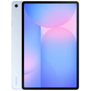 تبلت سامسونگ مدل Galaxy Tab S10 FE Plus Wi-Fi ظرفیت 128 گیگابایت و رم 8 گیگابایت