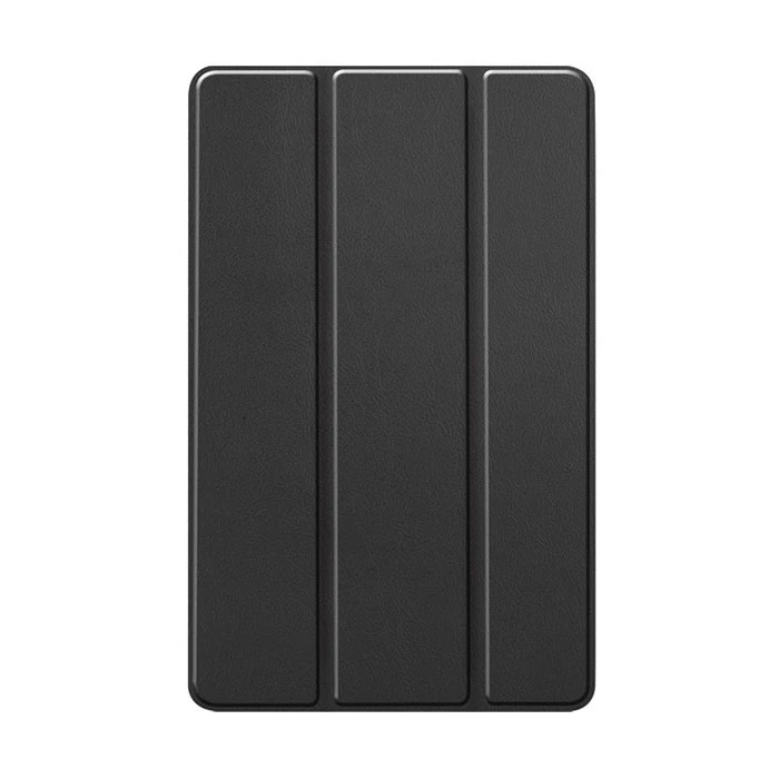 کیف کلاسوری مدل Premium مناسب برای تبلت شیائومی Pad 6/6Pro - Image 2