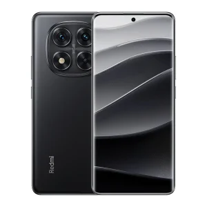گوشی موبایل شیائومی مدل Note 14 Pro 4G ظرفیت 256 گیگابایت و رم 8 گیگابایت