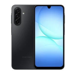 گوشی موبایل سامسونگ مدل Galaxy A17 4G دو سیم کارت ظرفیت 128 گیگابایت و رم 4 گیگابایت – ویتنام