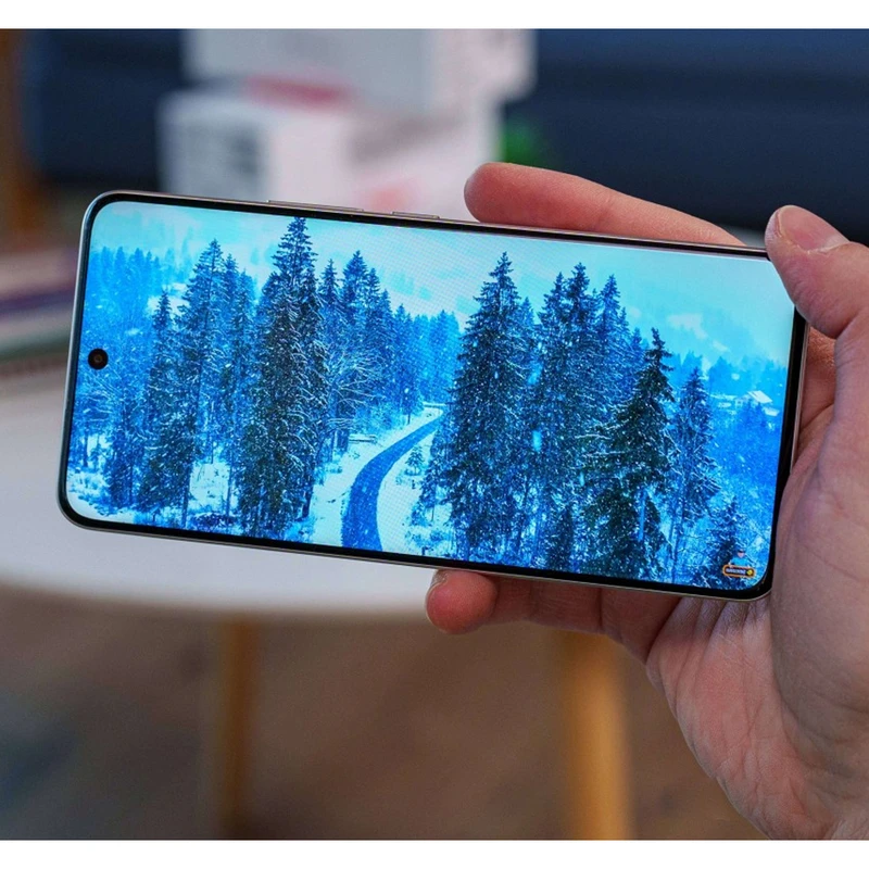گوشی موبایل شیائومی مدل Redmi Note 15 Pro 4G ظرفیت 256 گیگابایت و رم 8 گیگابایت - Image 2