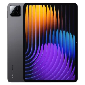 تبلت شیائومی مدل Pad 7 Pro ظرفیت 512 گیگابایت و رم 12 گیگابایت + COVER