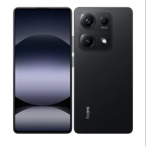 گوشی موبایل شیائومی مدل Note 14S دو سیم کارت ظرفیت 512 گیگابایت و رم 12 گیگابایت