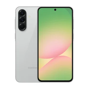 گوشی موبایل سامسونگ مدل Galaxy A56 دو سیم کارت ظرفیت 256 گیگابایت و رم 12 گیگابایت – ویتنام