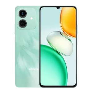 گوشی موبایل آنر مدل Honor Play10 دو سیم کارت ظرفیت 64 گیگابایت و رم 3 گیگابایت+ شارژر