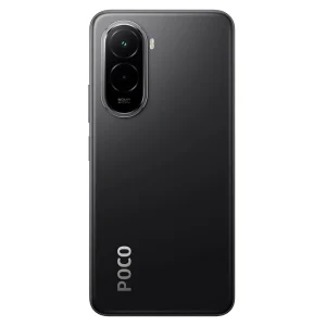 گوشی موبایل شیائومی مدل POCO M7 دو سیم کارت ظرفیت 256 گیگابایت و رم 8 گیگابایت