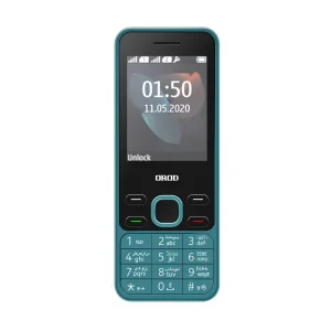 گوشی موبایل ارد مدل OROD 150 دو سیم کارت