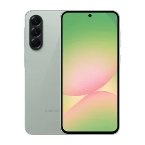 گوشی موبایل سامسونگ مدل Galaxy A56 دو سیم کارت ظرفیت 128 گیگابایت و رم 8 گیگابایت – ویتنام