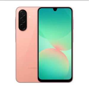 گوشی موبایل سامسونگ مدل Galaxy A26 دو سیم کارت ظرفیت 256 گیگابایت و رم 8 گیگابایت – ویتنام