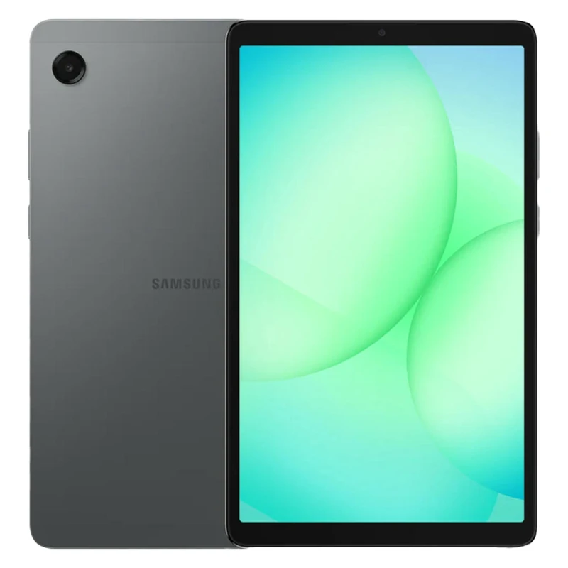تبلت سامسونگ مدل Galaxy Tab A11 LTE ظرفیت 128 گیگابایت رم 8 گیگابایت (X135)