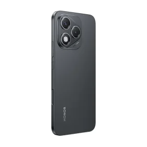گوشی موبایل آنر مدل Honor 400 Lite دو سیم کارت ظرفیت 256 گیگابایت و رم 8 گیگابایت + شارژر 5G