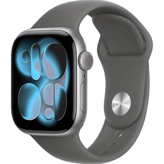 ساعت هوشمند اپل مدل WATCH Series 11 46mm - Image 3