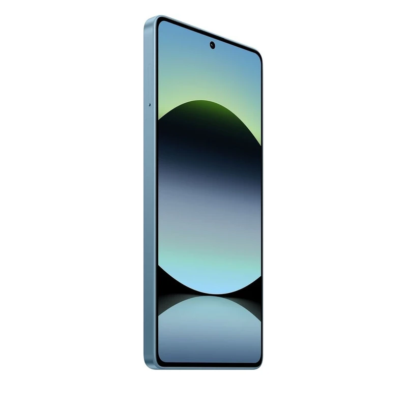 گوشی موبایل شیائومی مدل Note 14S دو سیم کارت ظرفیت 512 گیگابایت و رم 12 گیگابایت - Image 2
