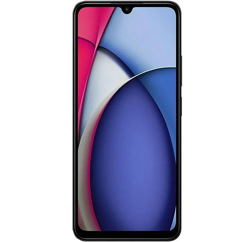 گوشی موبایل شیائومی مدل Redmi A3 Pro دو سیم کارت ظرفیت 128 گیگابایت و رم 4 گیگابایت - Image 2
