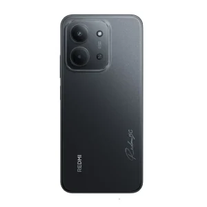 گوشی موبایل شیائومی مدل REDMI 15C دو سیم کارت ظرفیت 128 گیگابایت و رم 4 گیگابایت
