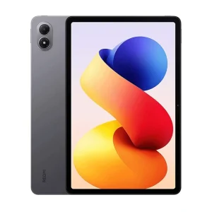 تبلت شیائومی مدل Redmi Pad 2 Pro ظرفیت 256 گیگابایت رم 8 گیگابایت