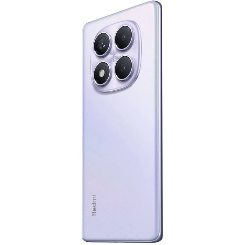 گوشی موبایل شیائومی مدل Note 14 Pro 5G ظرفیت 256 گیگابایت و رم 12 گیگابایت - Image 3
