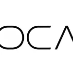 وکال