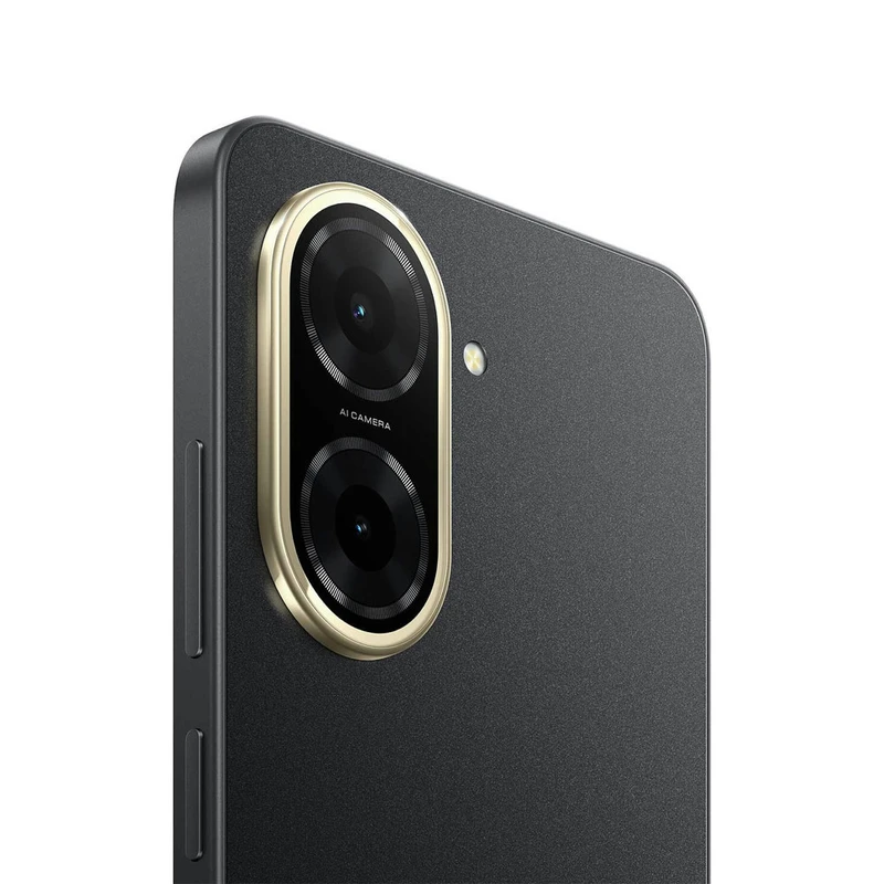 گوشی موبایل شیائومی مدل Redmi A5 دو سیم کارت ظرفیت 64 گیگابایت و رم 3 گیگابایت - Image 2