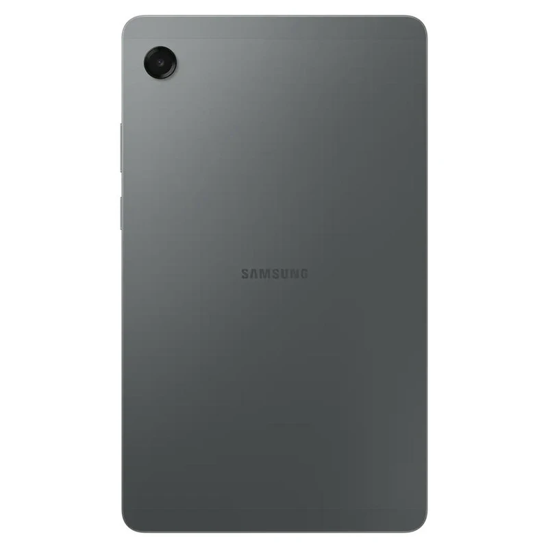 تبلت سامسونگ مدل Galaxy Tab A11 LTE ظرفیت 128 گیگابایت رم 8 گیگابایت (X135) - Image 4