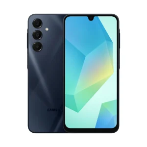 گوشی موبایل سامسونگ مدل Galaxy A16 4G دو سیم کارت ظرفیت 128 گیگابایت و رم 6 گیگابایت – ویتنام
