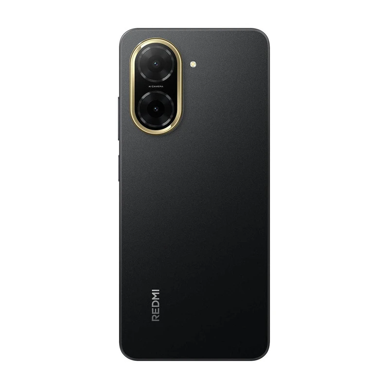 گوشی موبایل شیائومی مدل Redmi A5 دو سیم کارت ظرفیت 64 گیگابایت و رم 3 گیگابایت - Image 3