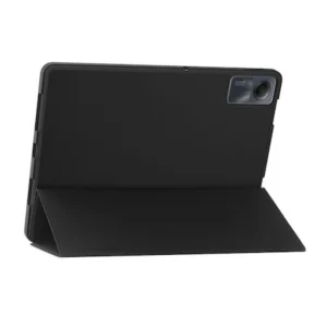 کیف کلاسوری تبلت مدل P00–12 مناسب برای تبلت شیائومی Redmi pad SE