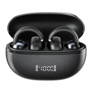 هندزفری بلوتوثی هایلو مدل Airfree