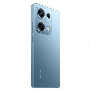 گوشی موبایل شیائومی مدل Note 14S دو سیم کارت ظرفیت 256 گیگابایت و رم 8 گیگابایت