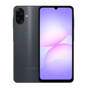 گوشی موبایل سامسونگ مدل Galaxy A07 دو سیم کارت ظرفیت 128 گیگابایت و رم 6 گیگابایت