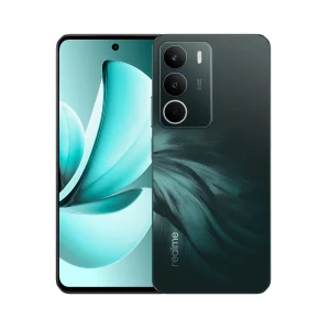 گوشی موبایل ریلمی مدل Realme C71 دو سیم کارت ظرفیت 256 گیگابایت و رم 8 گیگابایت