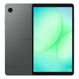 تبلت سامسونگ مدل Galaxy Tab A11 PLUS LTE ظرفیت 128 گیگابایت رم 6 گیگابایت(X236)