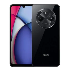 گوشی موبایل شیائومی مدل Redmi A3 Pro دو سیم کارت ظرفیت 128 گیگابایت و رم 4 گیگابایت