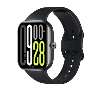 ساعت هوشمند شیائومی مدل Redmi Watch 5