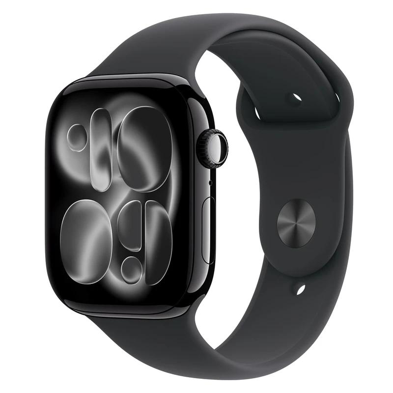ساعت هوشمند اپل مدل WATCH Series 11 46mm