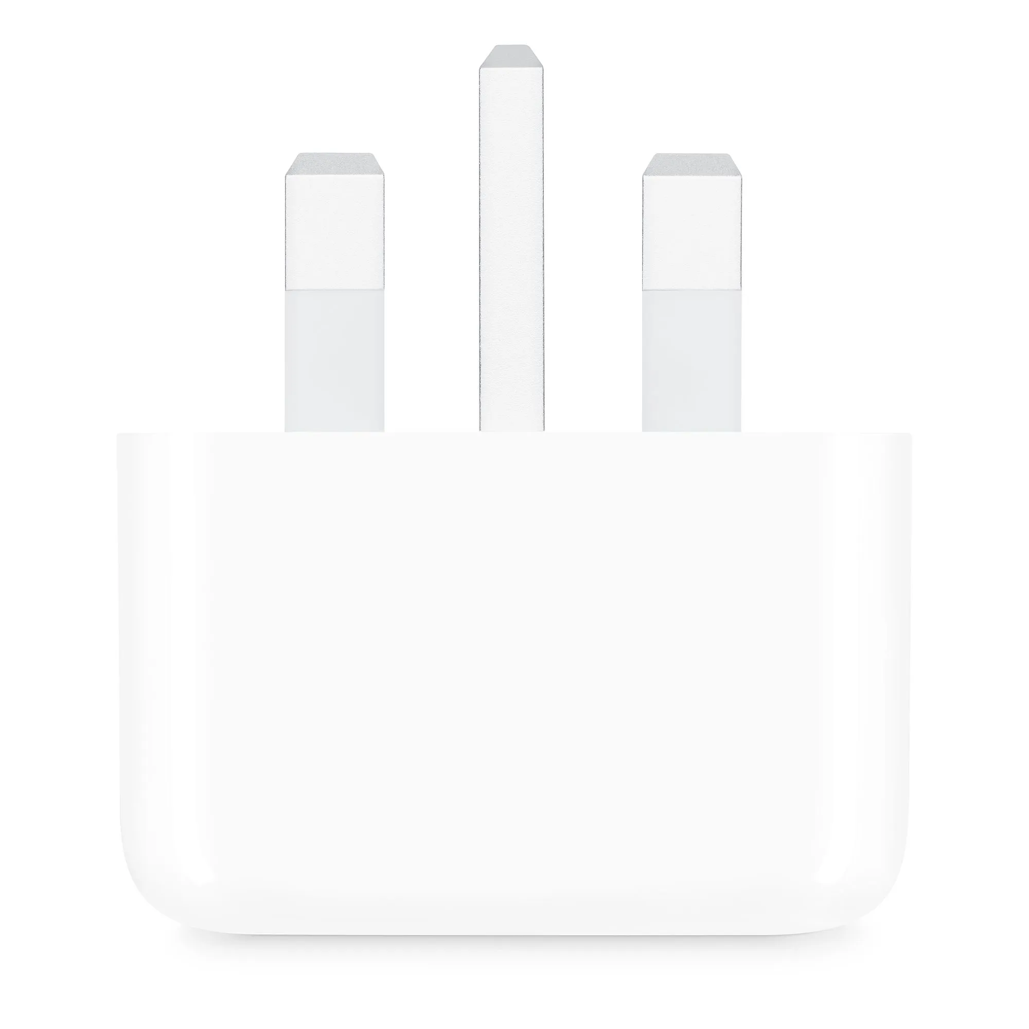 شارژر دیواری 20W apple مدل B/A - Image 3