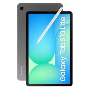 تبلت سامسونگ مدل Galaxy Tab S10 Lite 5G با ظرفیت 128 گیگابایت و رم 6 گیگابایت