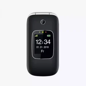 گوشی موبایل ارد مدل OROD F240D دو سیم کارت - تاشو